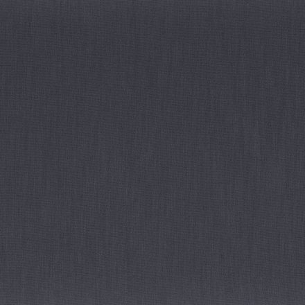 Camengo / Anemone textil