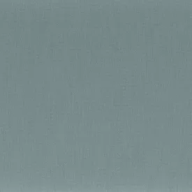 Camengo / Anemone textil