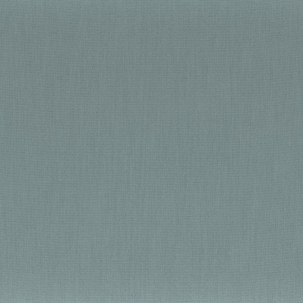 Camengo / Anemone textil