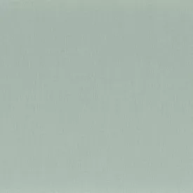 Camengo / Anemone textil