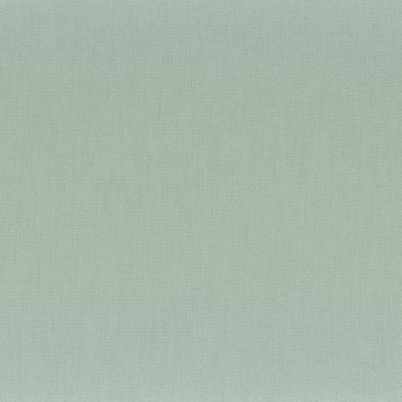 Camengo / Anemone textil