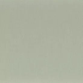 Camengo / Anemone textil