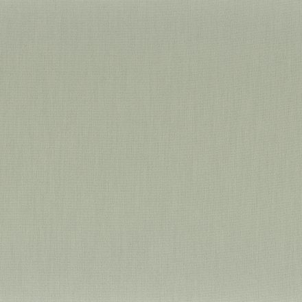 Camengo / Anemone textil