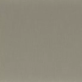 Camengo / Anemone textil