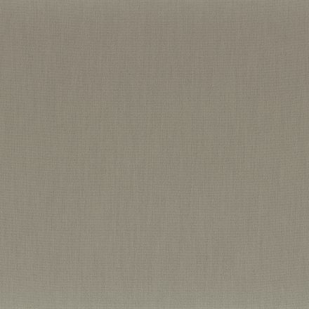 Camengo / Anemone textil