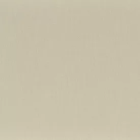 Camengo / Anemone textil