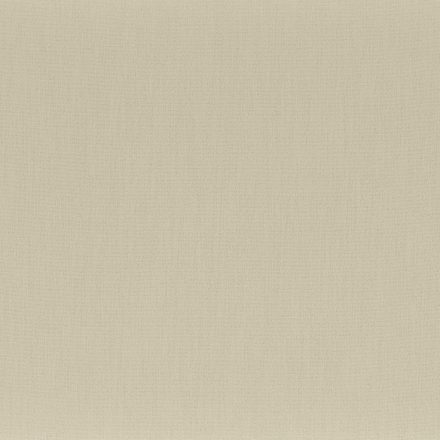 Camengo / Anemone textil