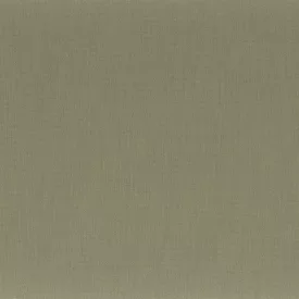 Camengo / Anemone textil