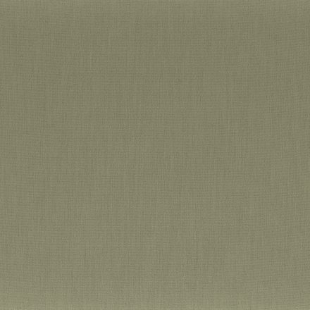 Camengo / Anemone textil