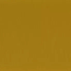 Camengo / Anemone textil