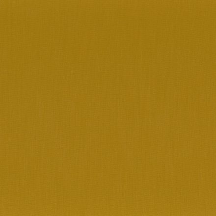 Camengo / Anemone textil