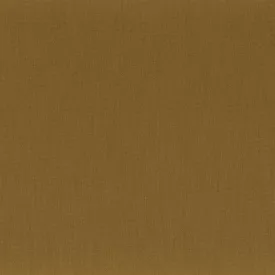 Camengo / Anemone textil