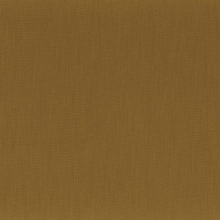 Camengo / Anemone textil