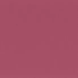 Camengo / Anemone textil