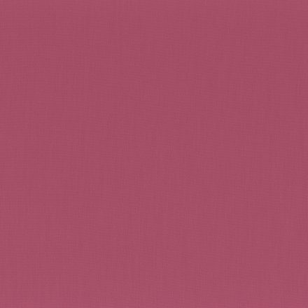 Camengo / Anemone textil