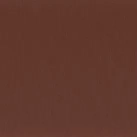 Camengo / Anemone textil