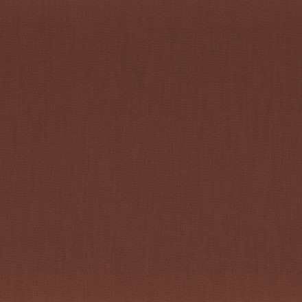 Camengo / Anemone textil