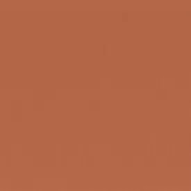 Camengo / Anemone textil