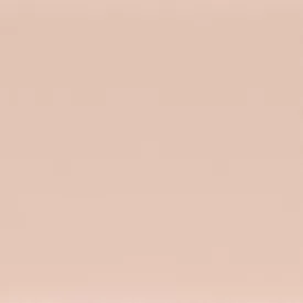 Camengo / Anemone textil