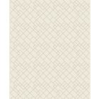 Camengo / Evanescence Textures textil