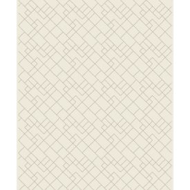 Camengo / Evanescence Textures textil