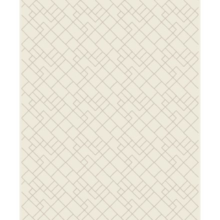 Camengo / Evanescence Textures textil