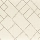 Camengo / Evanescence Textures textil