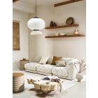 Camengo / Evanescence Textures textil