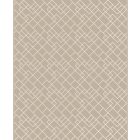 Camengo / Evanescence Textures textil