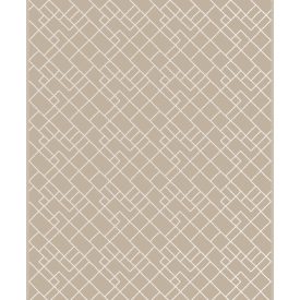 Camengo / Evanescence Textures textil