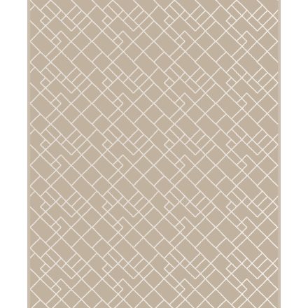 Camengo / Evanescence Textures textil