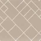 Camengo / Evanescence Textures textil