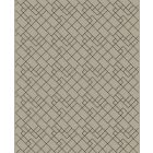 Camengo / Evanescence Textures textil