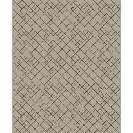 Camengo / Evanescence Textures textil