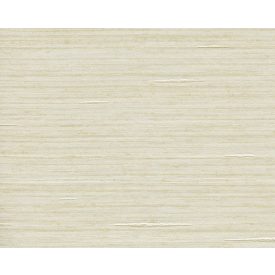 Tapéta / Lentex / Arani Silk