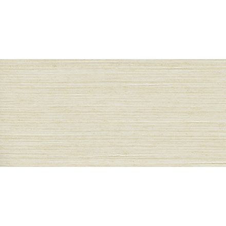 5020-AS