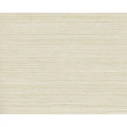 Tapéta / Lentex / Arani Silk