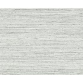 Tapéta / Lentex / Arani Silk