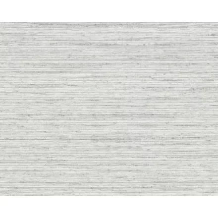 Tapéta / Lentex / Arani Silk