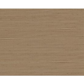 Tapéta / Lentex / Arani Silk