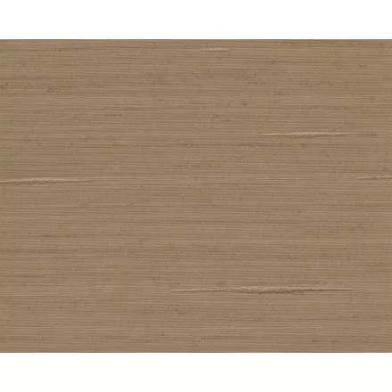 Tapéta / Lentex / Arani Silk