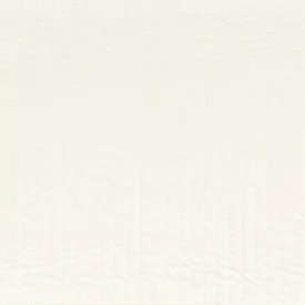 Camengo / Espuma textil