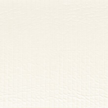 Camengo / Espuma textil