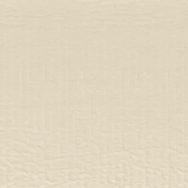 Camengo / Espuma textil