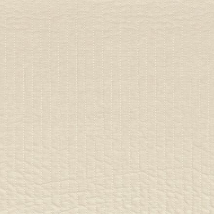 Camengo / Espuma textil