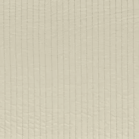 Camengo / Espuma textil