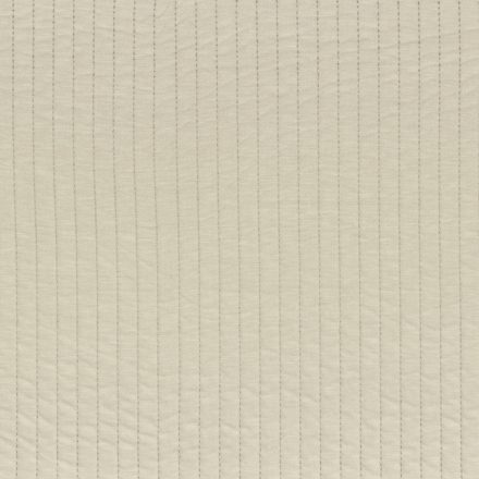 Camengo / Espuma textil