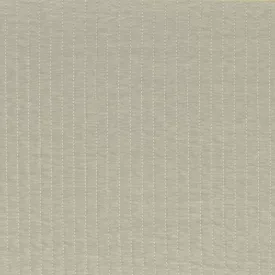 Camengo / Espuma textil