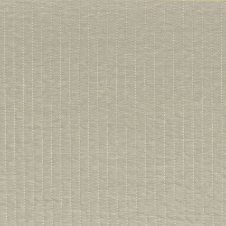 Camengo / Espuma textil
