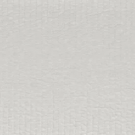 Camengo / Espuma textil